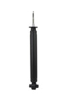 KYB Premium Shock Absorber Rear Pair 441102