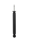 KYB Premium Shock Absorber Rear Single 441102