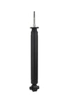 KYB Premium Shock Absorber Rear Pair 441102