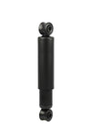 KYB Premium Shock Absorber Rear Pair 443045