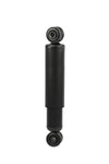 KYB Premium Shock Absorber Rear Pair 443045