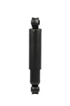 KYB Premium Shock Absorber Rear Pair 443045