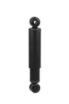 KYB Premium Shock Absorber Rear Pair 443045