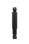 KYB Premium Shock Absorber Rear Pair 443045