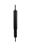 KYB Premium Shock Absorber Rear Single 443050