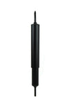 KYB Premium Shock Absorber Rear Single 443050
