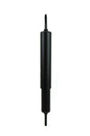 KYB Premium Shock Absorber Rear Single 443050
