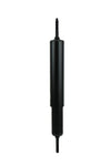 KYB Premium Shock Absorber Rear Single 443063