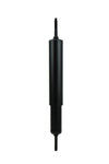KYB Premium Shock Absorber Rear Single 443063