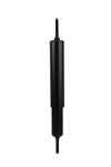 KYB Premium Shock Absorber Rear Single 443063