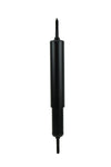 KYB Premium Shock Absorber Rear Single 443063