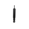 KYB Premium Shock Absorber Front Pair 443114