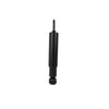 KYB Premium Shock Absorber Front Pair 443114