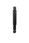 KYB Premium Shock Absorber Rear Single 443123