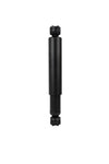KYB Premium Shock Absorber Rear Single 443123