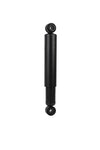 KYB Premium Shock Absorber Rear Single 443123