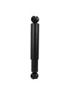 KYB Premium Shock Absorber Rear Single 443123