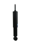 KYB Premium Shock Absorber Front Single 443216
