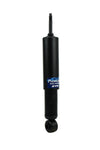 KYB Premium Shock Absorber Front Single 443216