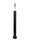 KYB Premium Shock Absorber Rear Single 443246