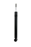 KYB Premium Shock Absorber Rear Single 443246