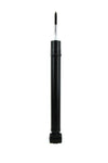 KYB Premium Shock Absorber Rear Single 443246