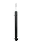 KYB Premium Shock Absorber Rear Single 443246