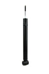 KYB Premium Shock Absorber Rear Single 443246