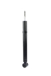 KYB Premium Shock Absorber Rear Single 443800