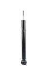 KYB Premium Shock Absorber Rear Single 443800
