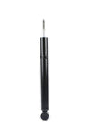 KYB Premium Shock Absorber Rear Single 443800