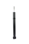 KYB Premium Shock Absorber Rear Single 443800
