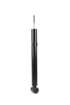 KYB Premium Shock Absorber Rear Single 443800