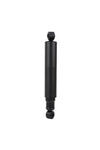 KYB Premium Shock Absorber Rear Single 444002