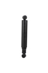 KYB Premium Shock Absorber Rear Single 444002