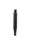 KYB Premium Shock Absorber Rear Single 444002