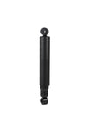 KYB Premium Shock Absorber Rear Single 444002