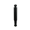 KYB Premium Shock Absorber 444026
