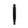 KYB Premium Shock Absorber 444026