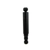 KYB Premium Shock Absorber 444026