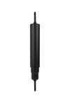 KYB Premium Shock Absorber Rear Pair 444077