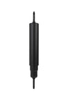 KYB Premium Shock Absorber Rear Pair 444077