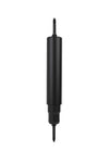 KYB Premium Shock Absorber Rear Pair 444077