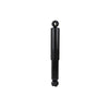 KYB Premium Shock Absorber Rear Pair 444084