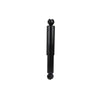 KYB Premium Shock Absorber Rear Pair 444084