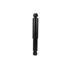 KYB Premium Shock Absorber Rear Pair 444084