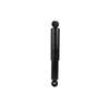 KYB Premium Shock Absorber Rear Pair 444084