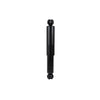 KYB Premium Shock Absorber Rear Pair 444084
