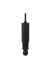 KYB Premium Shock Absorber Front Pair 444085