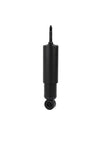 KYB Premium Shock Absorber Front Pair 444085